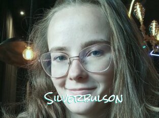 Silverbulson