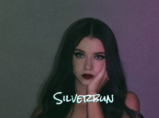 Silverbun