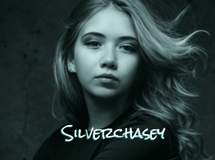 Silverchasey