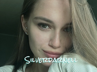 Silverdarnell