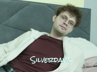 Silverdavid