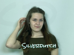 Silverdutch
