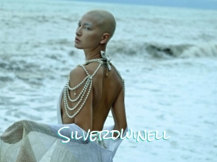 Silverdwinell