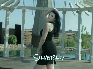 Silverliv