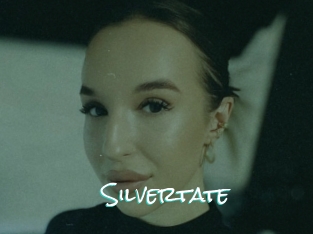 Silvertate