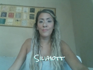 Silvhott