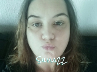 Silvia22