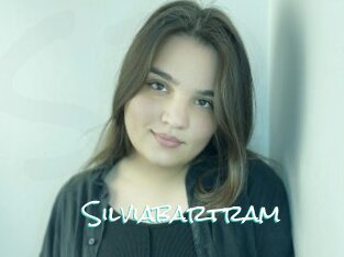 Silviabartram