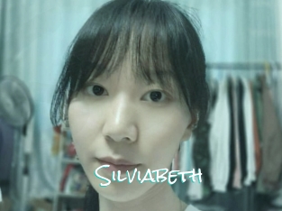 Silviabeth