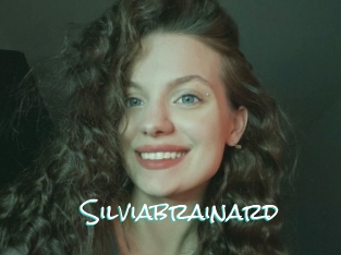 Silviabrainard