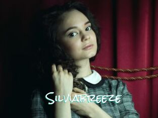 Silviabreeze