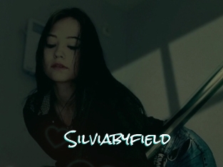 Silviabyfield