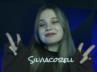 Silviacorell