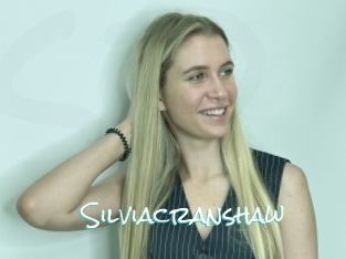 Silviacranshaw