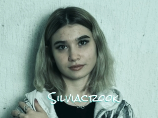 Silviacrook