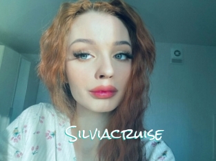 Silviacruise