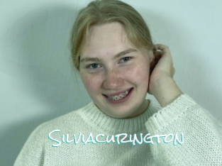 Silviacurington