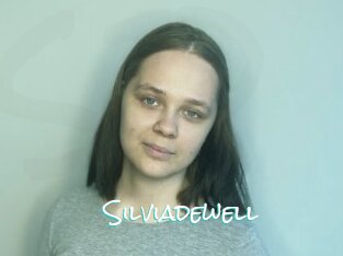 Silviadewell