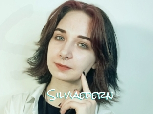 Silviaedern