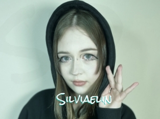 Silviaelin