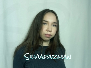 Silviafarman
