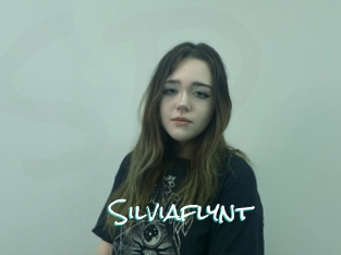 Silviaflynt