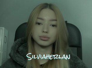 Silviaherlan