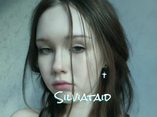 Silviataid