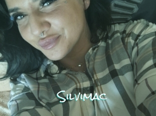 silvimac Sensuality Dream