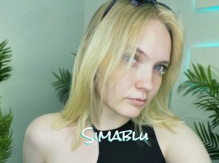 Simablu