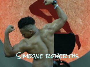 Simeone_roberths