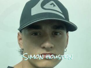 simon_houston Sensuality Dream