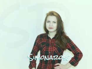 Simonarose