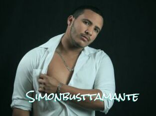 Simonbusttamante