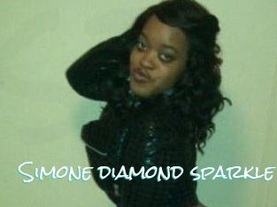 Simone_diamond_sparkle