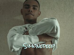 Simonedeep