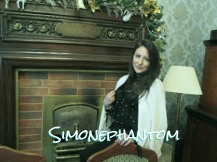 Simonephantom