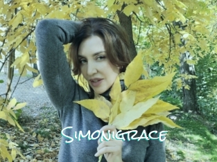 simonigrace Sensuality Dream