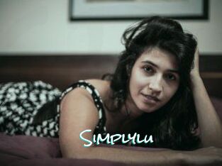 Simplylu