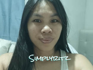Simplyritz