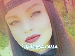 Sindiesatana
