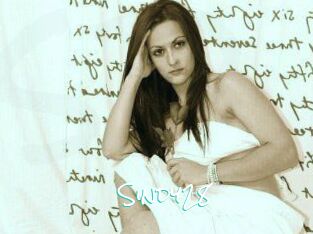 Sindy28