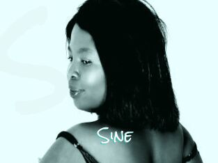 Sine