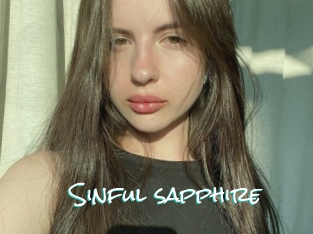 Sinful_sapphire