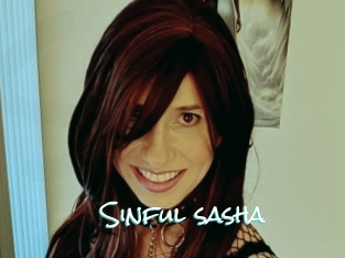 Sinful_sasha