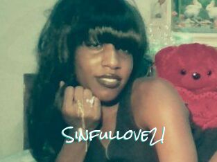 Sinfullove21