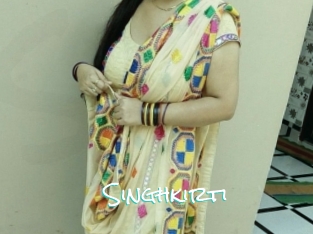 Singhkirti