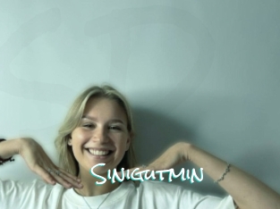 Sinigutmin