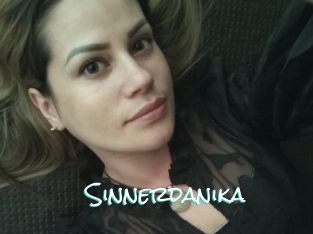 Sinnerdanika
