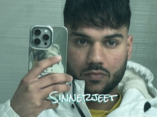 Sinnerjeet